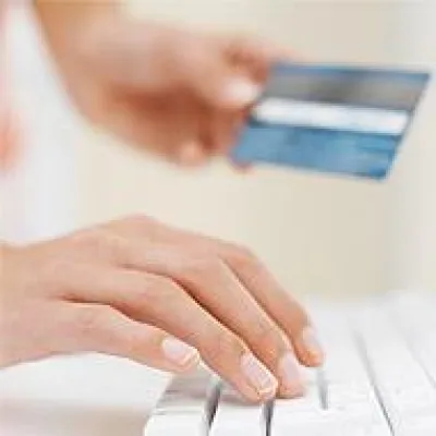 A. F. Marcotec GmbH kooperiert mit der Deutschen Leasing AG Bild: A. F. Marcotec GmbH kooperiert mit der Deutschen Leasing AG