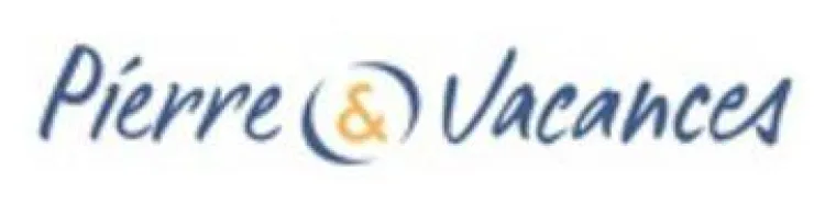 Bild: Schaurig-schöne Zeiten mit Pierre et Vacances zu Halloween