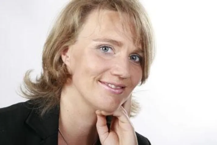 Bild: Effektives Coaching bei Karriere² in Frankfurt a.M.