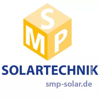 Bild: Saubere Energie für Leipzig