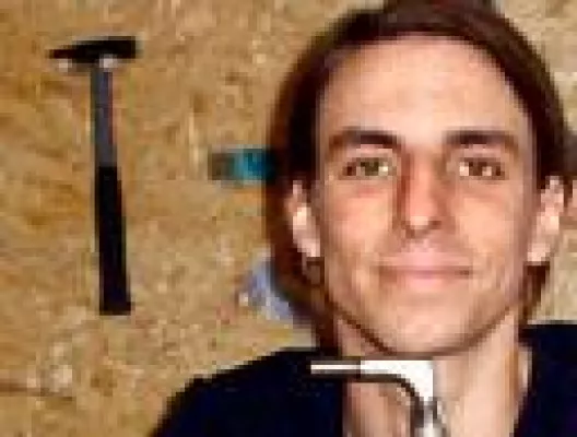 Bild: Klavierwerkstatt „die stimmgabel“ sorgt für gute Töne in der Metropolregion Rhein-Neckar