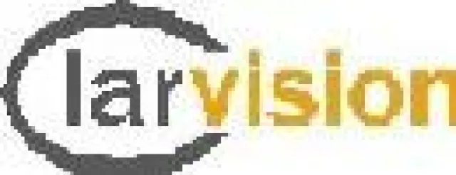 Bild: Clarvisions neues Modul Order System - Bestellwesen