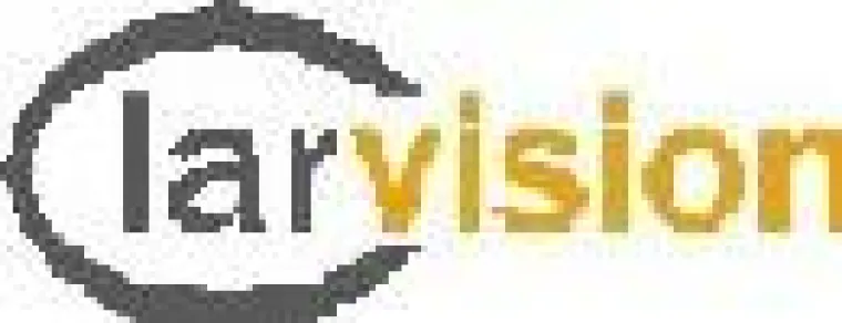 Bild: Clarvisions neues Modul Order System - Bestellwesen