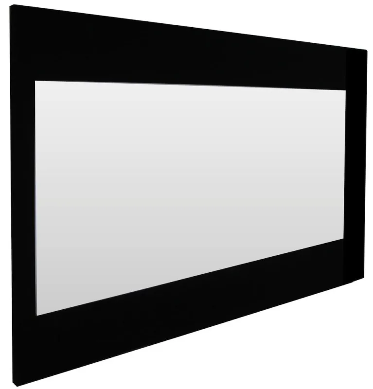 MAXlum Frame Duo