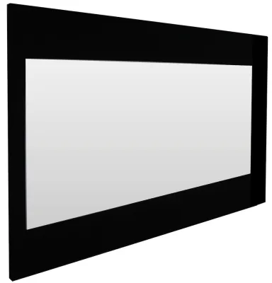 Die neue MAXlum Frame Duo Bild: Die neue MAXlum Frame Duo