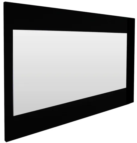 Die neue MAXlum Frame Duo Bild: Die neue MAXlum Frame Duo