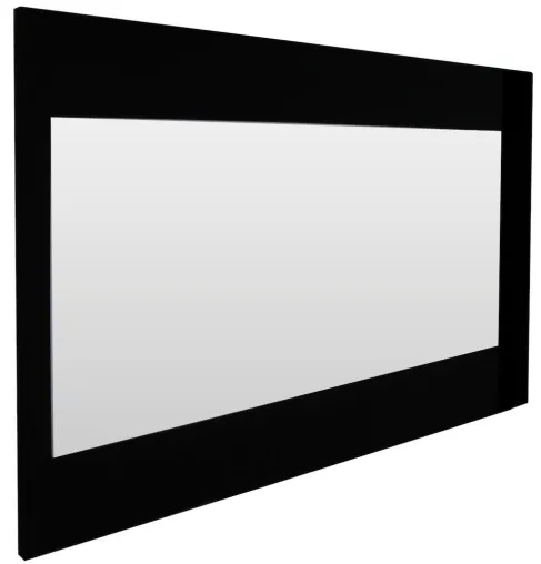 Bild: Die neue MAXlum Frame Duo