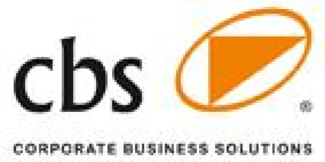 Bild: cbs investiert in Beraternachwuchs: Trainee-Programm zum SAP-Berater geht im Oktober 2012 in die nächste Runde
