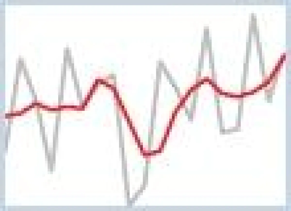 Konjunktur im IHK-Bezirk Osnabrück-Emsland robust