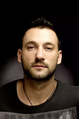 Valentin Mocleasa verstärkt B&B-Kreativteam. Bild: Valentin Mocleasa verstärkt B&B-Kreativteam.