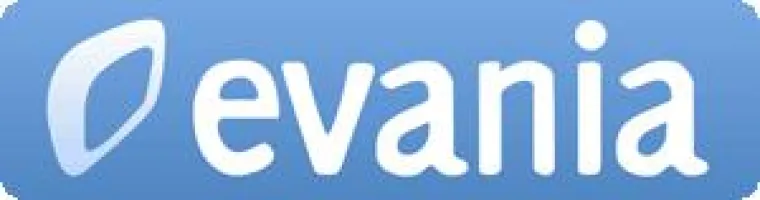 evania auf der Hamburger Online-Marketing-Messe Go!: Jeder Zweite sieht blau Bild: evania auf der Hamburger Online-Marketing-Messe Go!: Jeder Zweite sieht blau