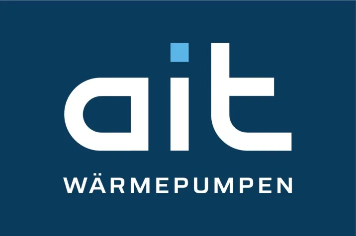 Bild: Neue Luft- und Solewärmepumpen mit R290 von alpha innotec und NOVELAN