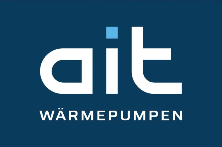 Bild: Neue Luft- und Solewärmepumpen mit R290 von alpha innotec und NOVELAN