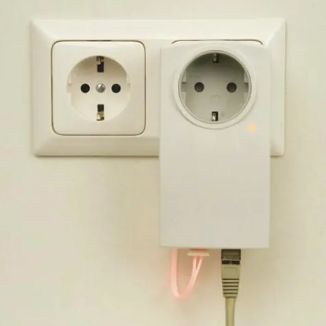 OMC100SDA - Innovativer optisch digitaler Medienkonverter von Homefibre digital network gmbh Bild: OMC100SDA - Innovativer optisch digitaler Medienkonverter von Homefibre digital network gmbh