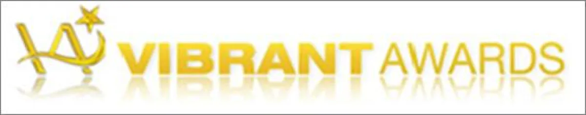 Stimmmen Sie für die weltbeste InText-Kampagne!