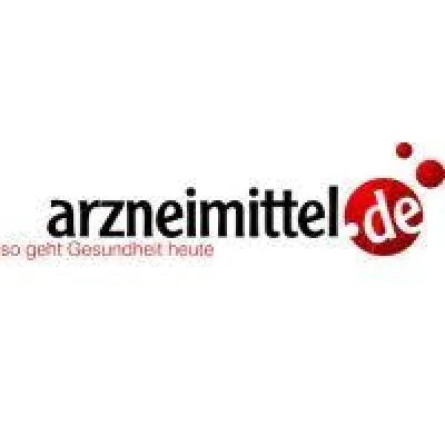 Bild: arzneimittel.de ++ Die verschiedenen Hauttypen: die trockene Haut