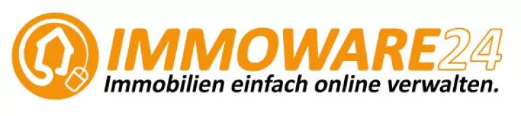 Immoware24 & DIS Abrechnung und Consulting kooperieren Bild: Immoware24 & DIS Abrechnung und Consulting kooperieren