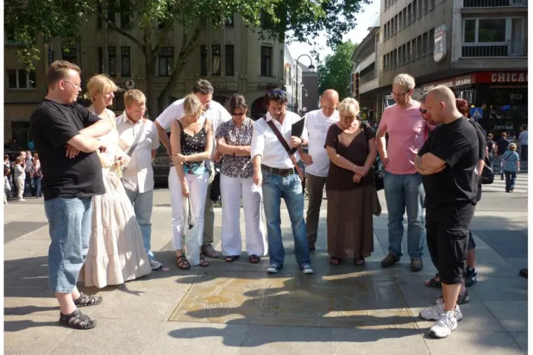 Originelle Stadtführung Kölner Altstadt - Von Kirchen , Kölsch und Karneval Bild: Originelle Stadtführung Kölner Altstadt - Von Kirchen , Kölsch und Karneval