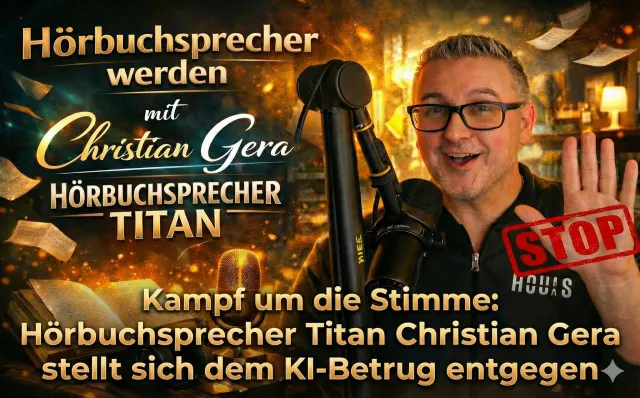 Das Herz schlägt zwischen den Zeilen: Warum wahre Kunst niemals „auf Knopfdruck“ entsteht Bild: Das Herz schlägt zwischen den Zeilen: Warum wahre Kunst niemals „auf Knopfdruck“ entsteht