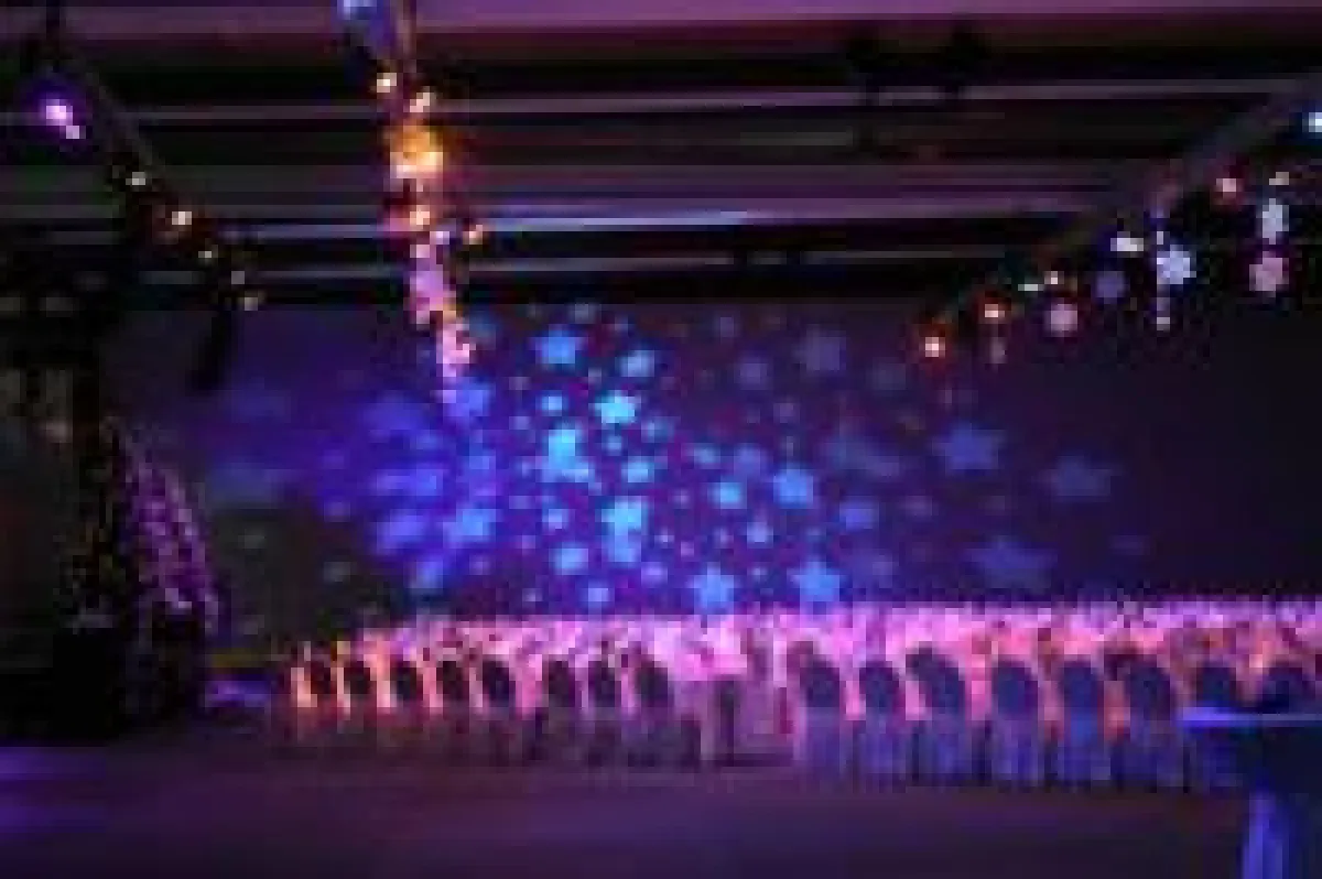 Quelle: www.erlebniswert.net/galerie