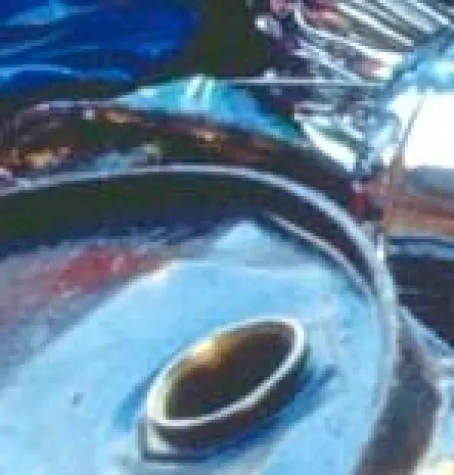 WEKA MEDIA lädt zur Fachtagung „Abfallwirtschaft 2008“ ein Bild: WEKA MEDIA lädt zur Fachtagung „Abfallwirtschaft 2008“ ein