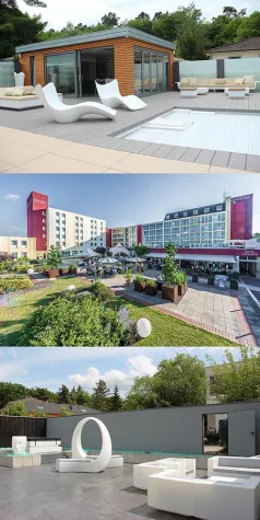 Jubiläumsaktion bei Home & Light Bild: Jubiläumsaktion bei Home & Light