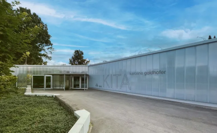 Bild: Werte des Bestandes sichtbar machen