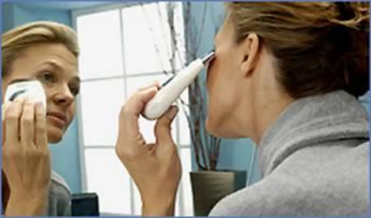 Galvanic Spa, TEAM TIME OUT, Wellness, Anti-Aging, Galvanischer Heilstrom, Akne, Faltenreduzierung, Facelifting, Haarverlust, Glatze, Cellulite, Verjüngung, Jung bleiben, Haare, Produkte gegen das Alt