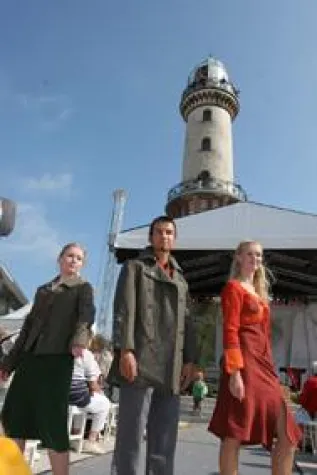 Bild: BioErleben Mecklenburg-Vorpommern 2008