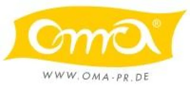 Bild: OMA® Online Marketing Agency GmbH gründet OMA® Public Relations GmbH