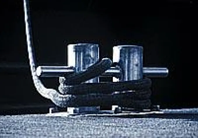 Bild: Drei Premieren auf dem Fondsrating-Tag