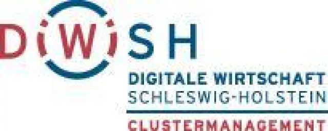 Bild: Mit konsequentem Online-Marketing Flughöhe gewinnen