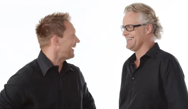 Bild: Erster Online-Shop für raumgesundes Wohnen startet in Deutschland.