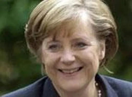 Kurzarbeit ab Februar auch für kleinere Betriebe interessant Bild: Kurzarbeit ab Februar auch für kleinere Betriebe interessant