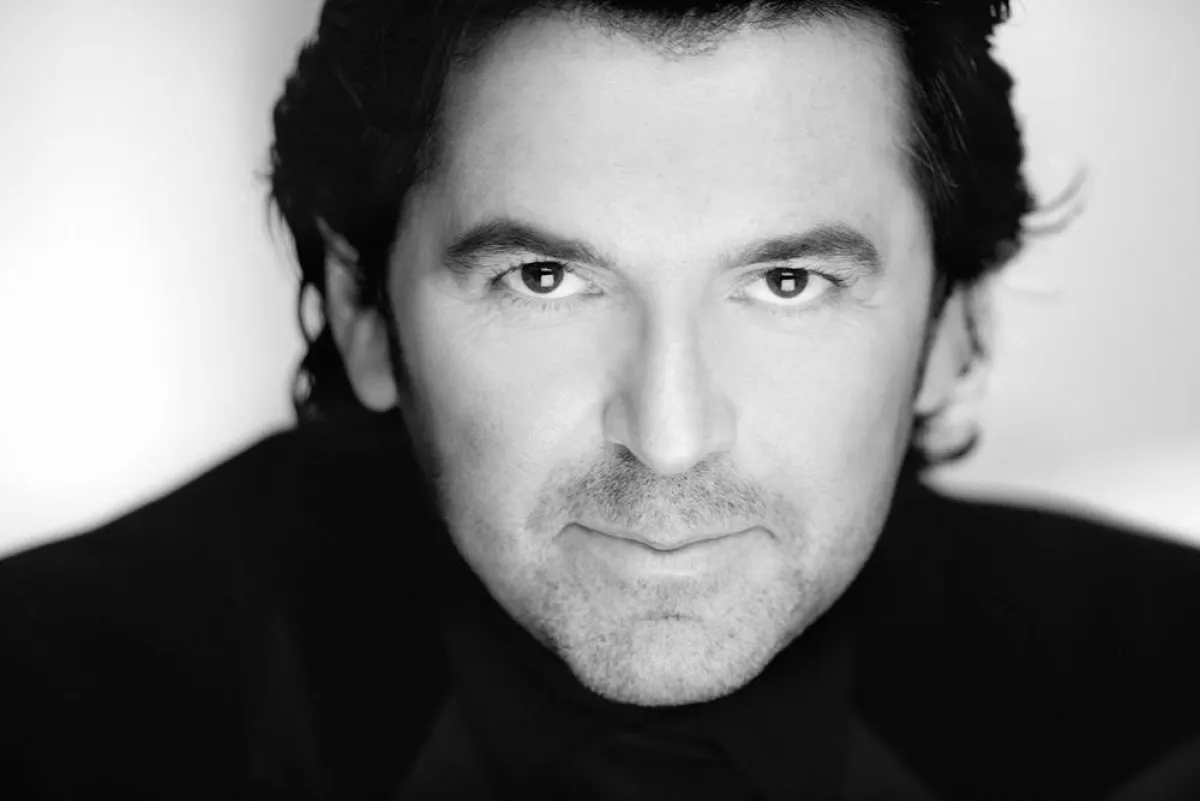 Guter Stil für eine gute Sache   ©by Guido Karp