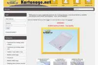 Bild: kartonage.net - hochwertige Kartons einfach online kaufen