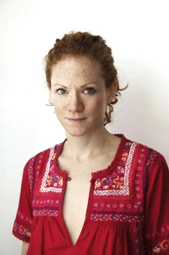 Bild: Schreiben lernen von der Bestseller-Autorin Alexa Hennig von Lange