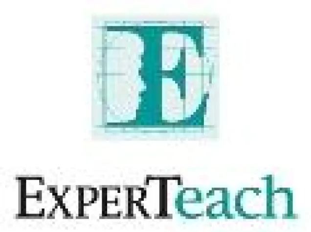 Bild: Trainings-Kooperation zwischen Siemens und ExperTeach