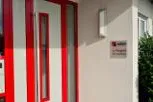 Bild: Integrata und Adlon setzen Kooperation in die Tat um