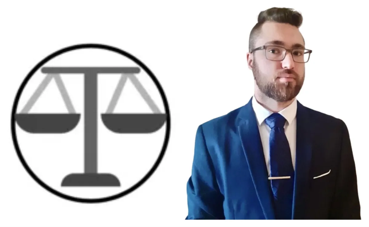 Gewerbe - Rechtsschutz (© Copyright all rights reversed)