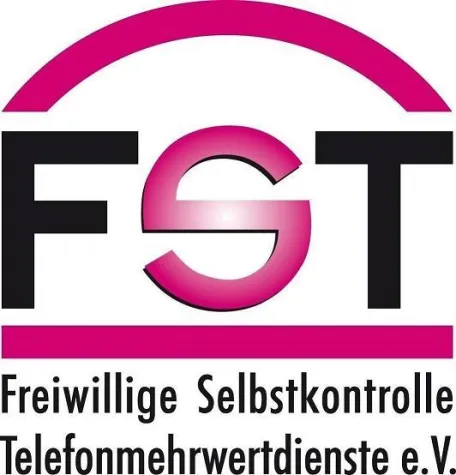 Bild: FST-Verhaltenskodex zum 01. Juli 09 aktualisiert: Branchen-Regelwerk nimmt verschiedene Gesetzesänderungen auf
