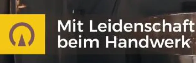 Bild: Hoofprotection Projekt GmbH orientiert an den Bedürfnissen des Pferdes