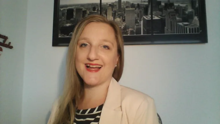 Bild: Jetzt entscheiden! Coaching-Programm von Almut Müller mit dem jeder sein Wunschleben nicht mehr verhindern kann