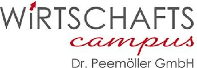 Bild: Fachkräfte im Rechnungswesen: Bilanzbuchhalter/-in (IHK) und Certified Junior / Senior Accountant