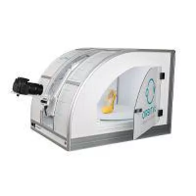 Bild: ORBITVU revolutioniert die E-Commerce Branche