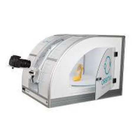 Bild: ORBITVU revolutioniert die E-Commerce Branche