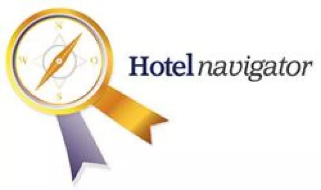 Bild: Den Bewertungsassistent „ Hotelnavigator“ kostenlos testen
