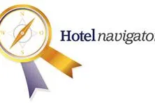 Den Bewertungsassistent „ Hotelnavigator“ kostenlos testen Bild: Den Bewertungsassistent „ Hotelnavigator“ kostenlos testen