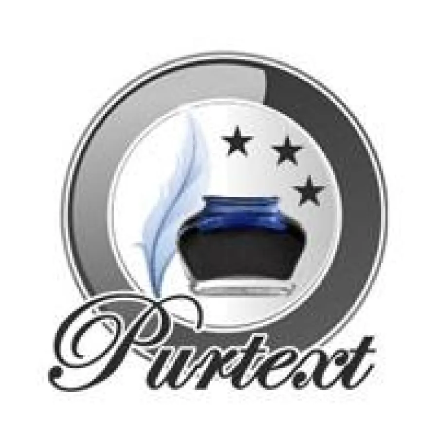 Purtext Patricia Appel