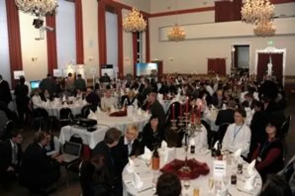 Bild: 20 Jahre ic med GmbH – digitale Medizintechnik nach Maß